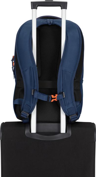 Image du produit American Tourister Groove urbain (21 l)