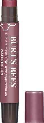Image du produit Burt's Bees Lèvres brillantes - Pastèque