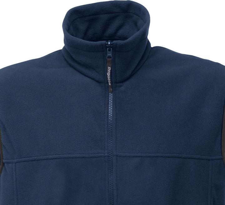 Immagine prodotto Regatta UTRW1224 P (L)