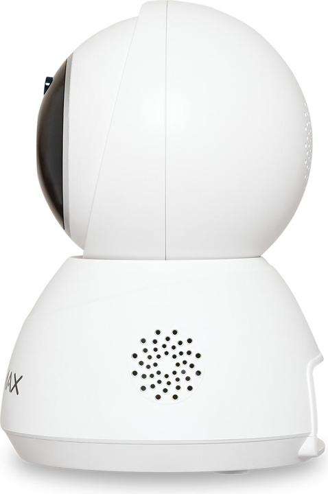 Image du produit Overmax CAMSPOT 3.7 (1920 x 1080 Pixels)