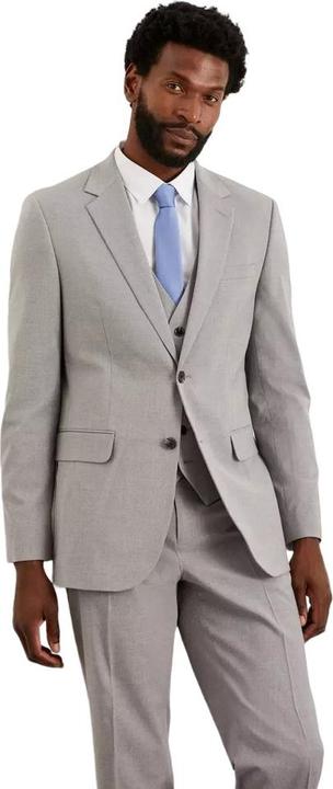 Produktbild Burton Essential Anzugjacke (46)