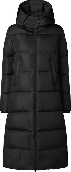 Produktbild Save the Duck Women's Colette (2)