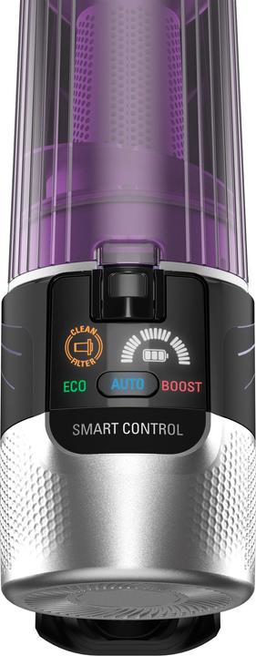 Image du produit Rowenta X-Force Flex 9.60 Allergy RH2038
