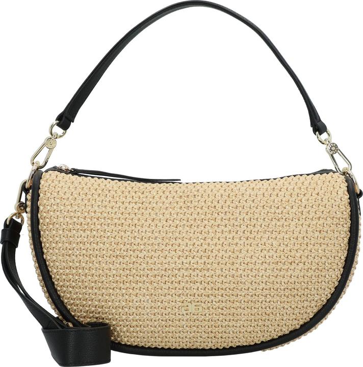 Image du produit Abro Willow Schultertasche 36 cm