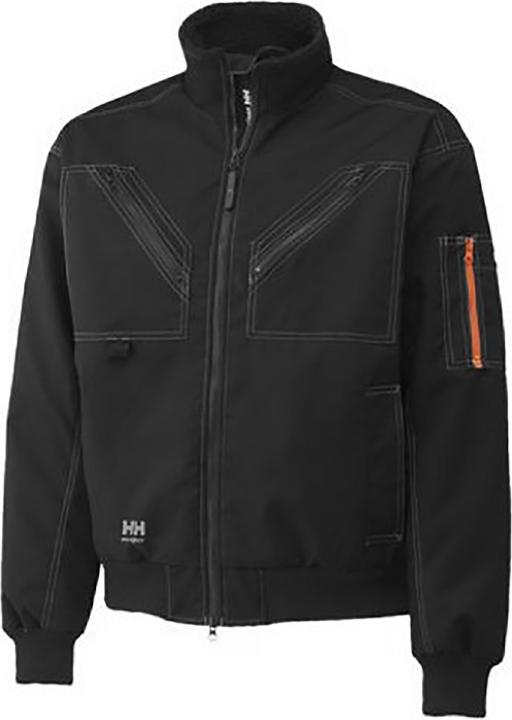 Immagine prodotto Helly Hansen Giacca Bergholm Giacca da lavoro (XL)