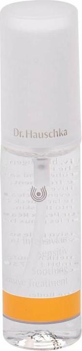 Immagine prodotto Dr. Hauschka Cura intensiva 03 (40 ml)