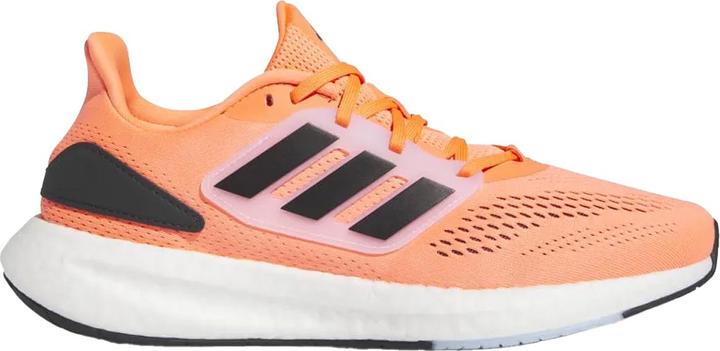 Produktbild adidas Sneaker Performance Pureboost 22 (41.5)