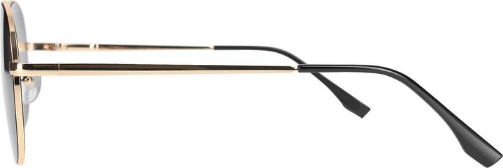 Actual product image Avizar CV1684 Sonnenbrille