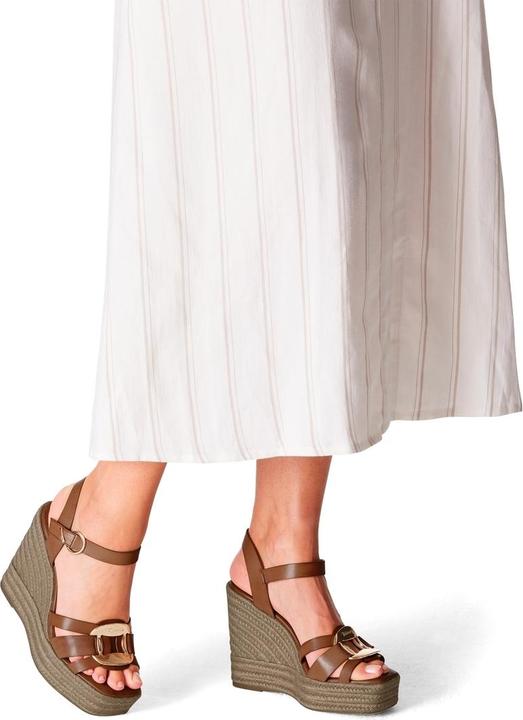 Produktbild Tamaris Sandalette (40)