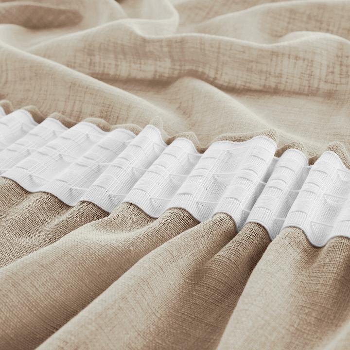 Immagine prodotto La Redoute Interieurs Nyong (250 x 140 cm)