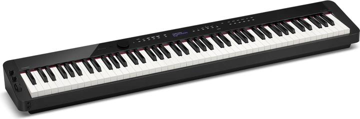 Actual product image Casio Privia PX-S3000 (88 Keys)