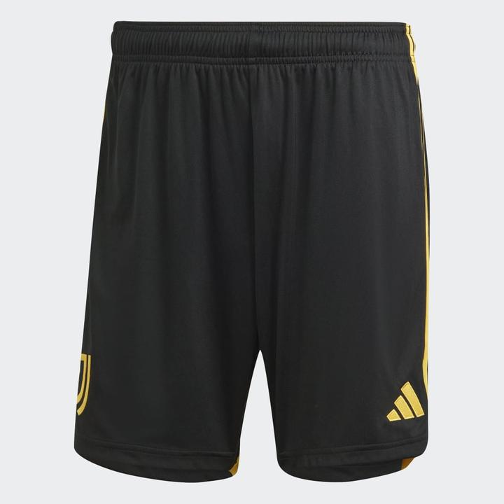 Image du produit adidas Short de la Juventus de Turin (S)