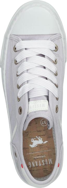 Produktbild Mustang Sneaker (37)