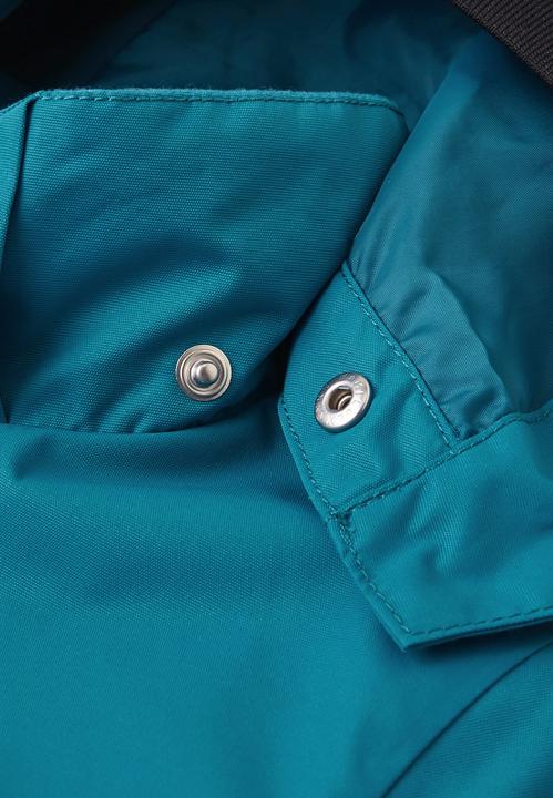 Produktbild Reima tec 3in1 Übergangsjacke Sydvest Deep (122)