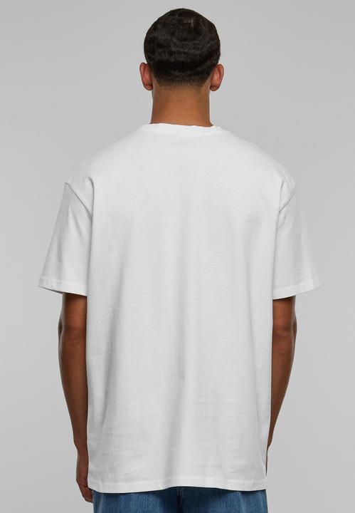 Immagine prodotto Urban Classics Tee oversize CCTV - 61037 (L)