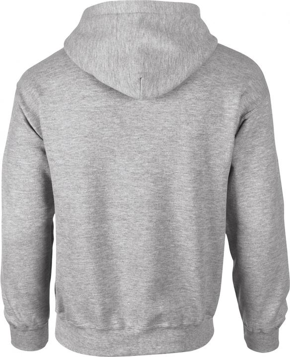Actual product image Gildan Heavy Blend ® (3XL)