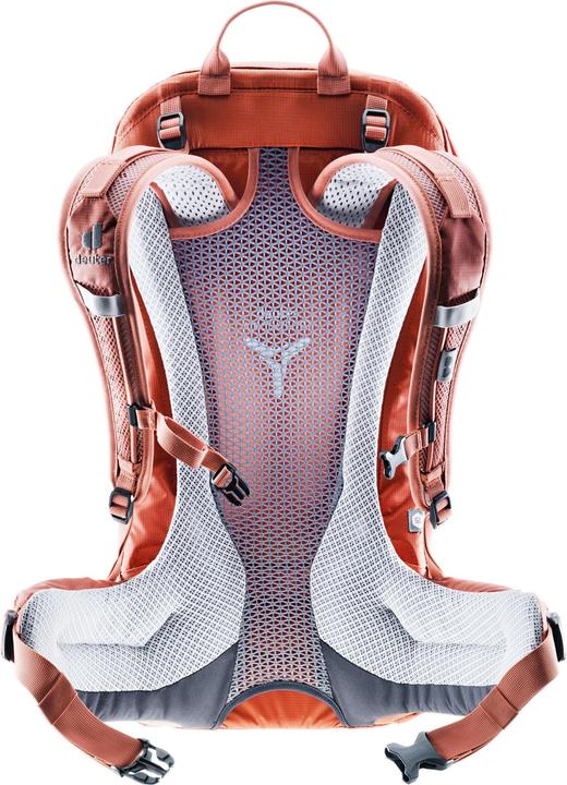 Image du produit Deuter Futura 25 (25 l)