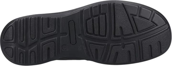 Produktbild Fleet & Foster Targhee Lederstiefel (45.5)