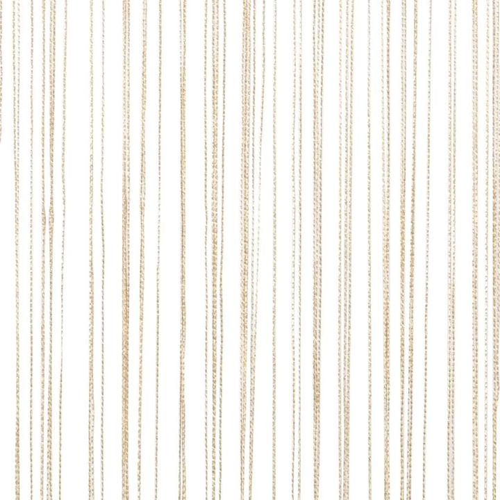 Produktbild VidaXL Siusan (140 x 250 cm)