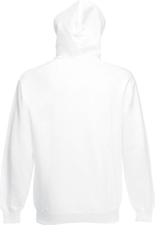 Produktbild Fruit of the Loom Kapuzenpullover Hoodie Kapuzensweater (4XL)