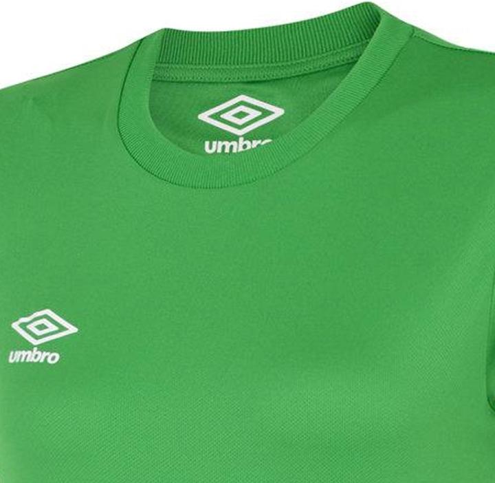 Immagine prodotto Umbro Club Maglia Donna (XXL)