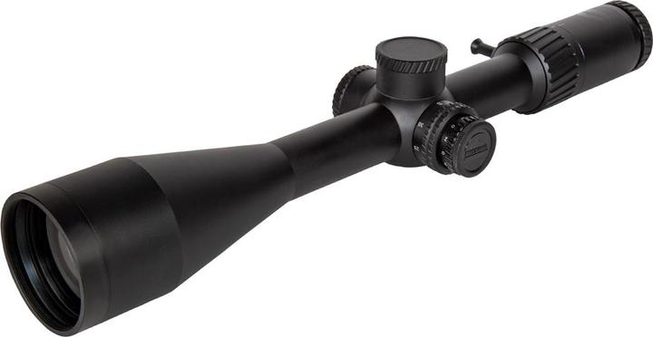Produktbild Sightmark 5-30x56 Presidio HDR-4