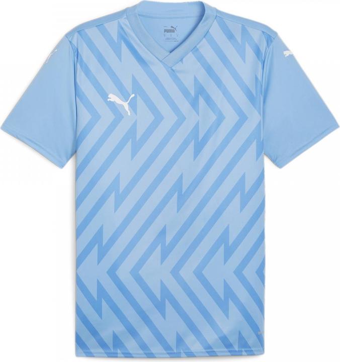 Immagine prodotto Puma Maglia TeamGLORY (L)