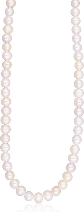 Produktbild Muau Collier (925 Silber)