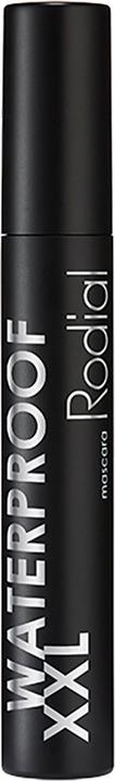 Produktbild Rodial XXL Waterproof Mascara (Transparent)