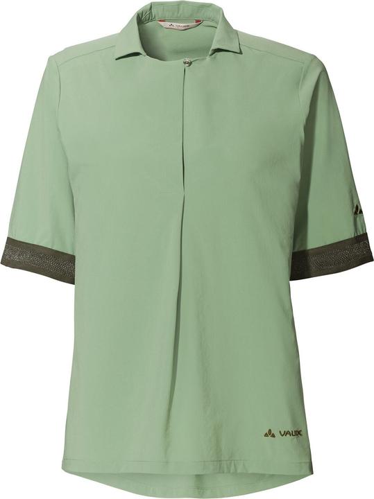 Verde salice
