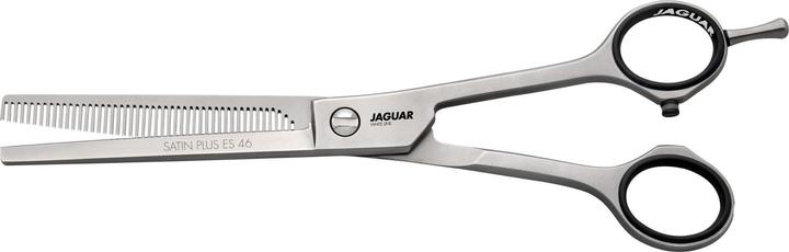 Jaguar SATIN PLUS ES 46 - (16.51 cm)