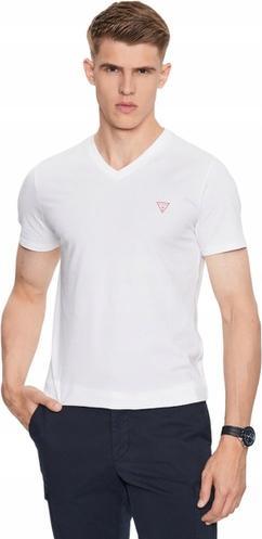 Produktbild MGA Core (XXL)