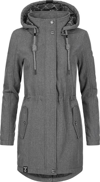 Actual product image Peak Time L62097 (XL)