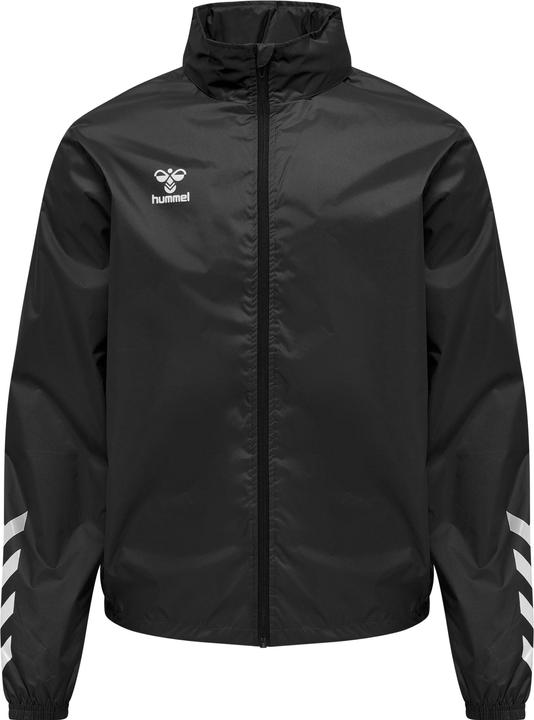hummel Core Xk Spray Jacket