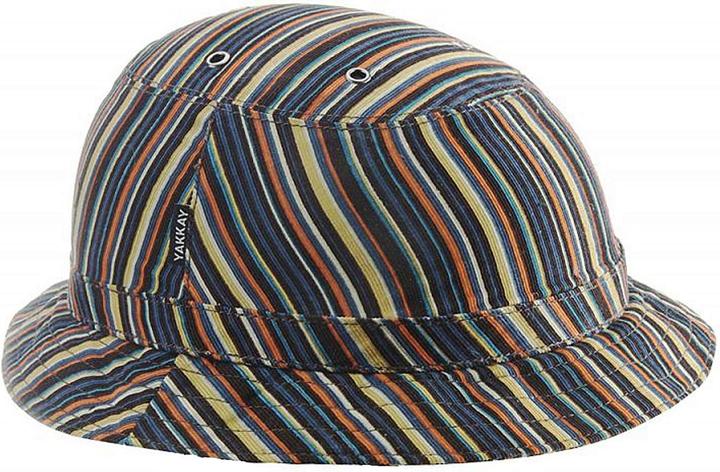 Produktbild Yakkay Tokyo Color Stripe Cover S