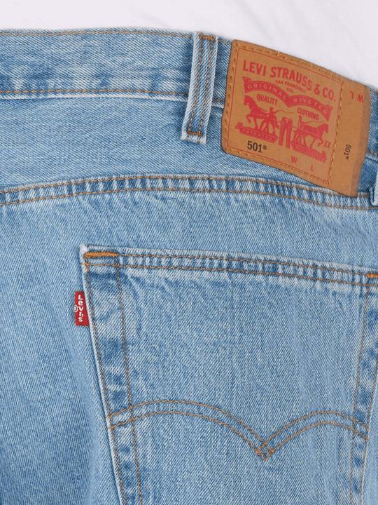 Image du produit Levis 10023432 (W40/L38)