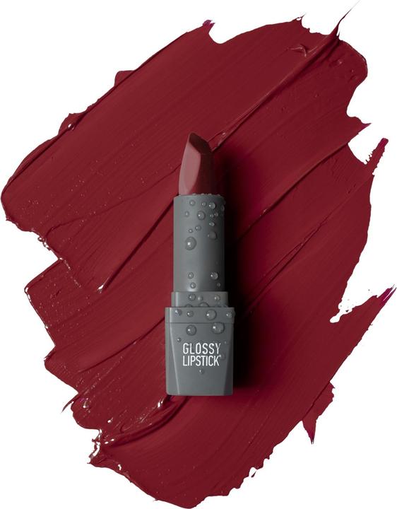Actual product image Alix Avien GLS323