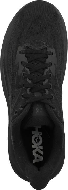 Produktbild Hoka Clifton 10 - 67075 (43 1/3)