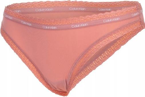 Ash Rose, Thym, Black