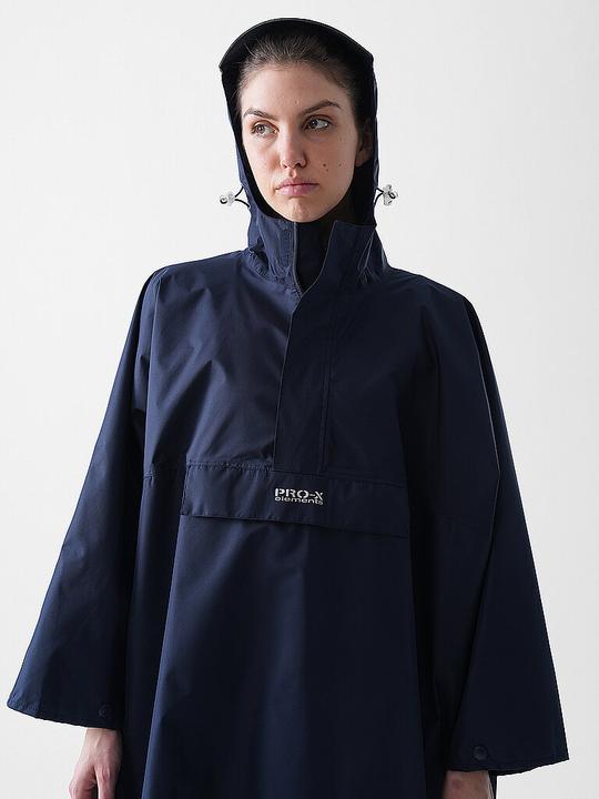 Actual product image PRO-X elements Adult High Peak (L, XL)
