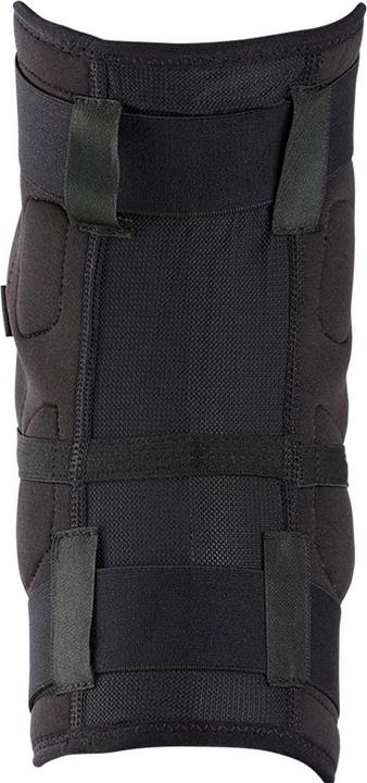 Actual product image O Neal Dirt (XL, Knee pad, Pair)