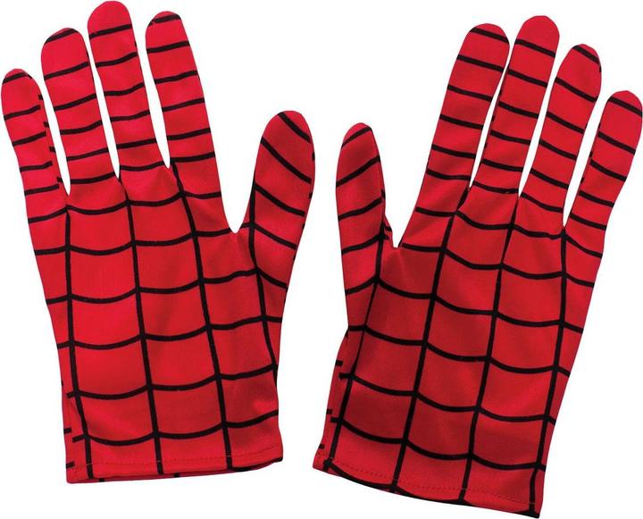 Red, Black, Red/black