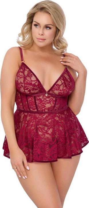 Image du produit Cottelli Collection Set (XXL)
