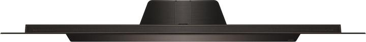 Immagine prodotto LG TV 4K OLED evo 210 cmF (83", OLED, 4K, 2024)