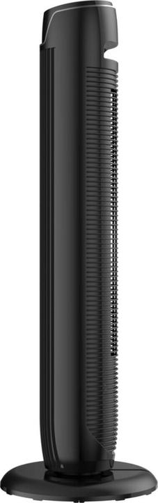Produktbild Midea Turmventilator FZ10-17JR (62 dB)