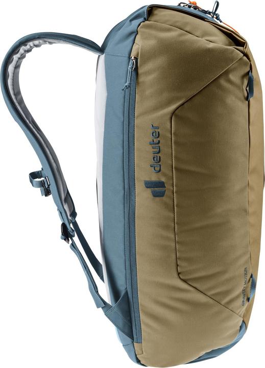 Immagine prodotto Deuter Gravity Motion (40 l)
