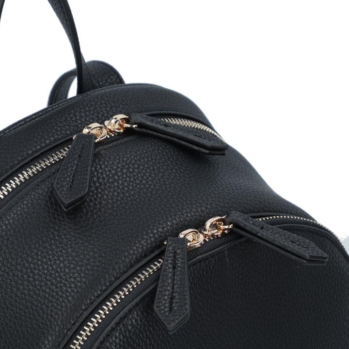Actual product image Valentino Brixton City Backpack 26 cm (8 l)