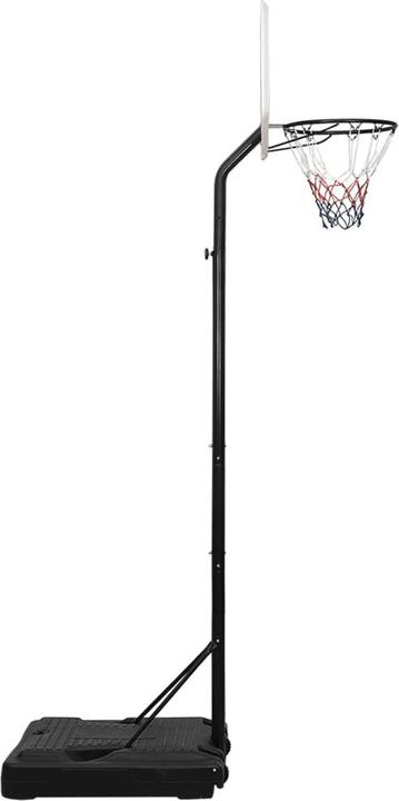 Actual product image VidaXL Euridike