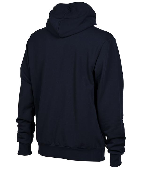 Actual product image Arena Team Hooded Jacket Panel (XL)