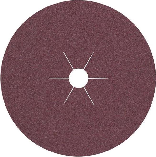 Produktbild Tecwerk Fiberscheibe (120)